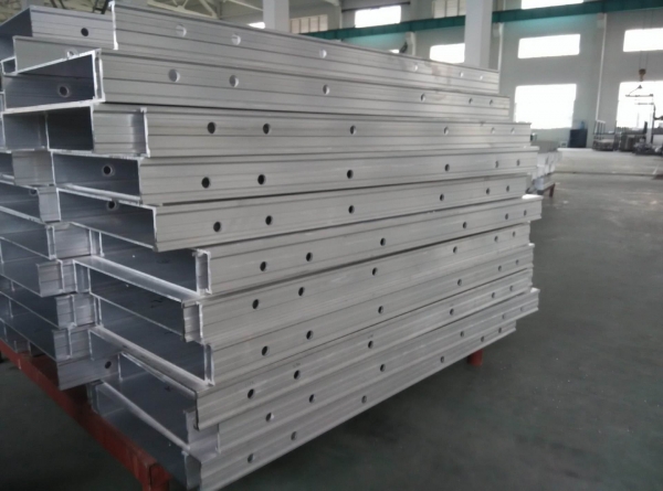 建筑铝模板是的施工方法有哪些？霸州铝膜板厂介绍